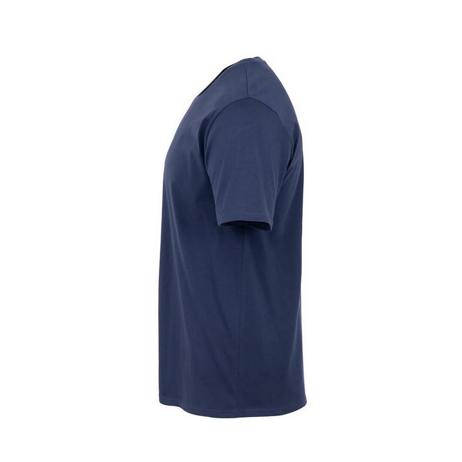 Stedman  T-ShirtLux 