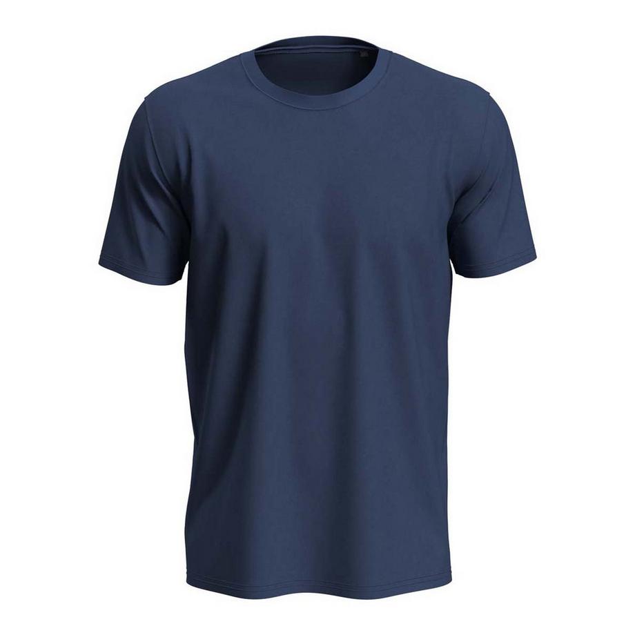 T-ShirtLux