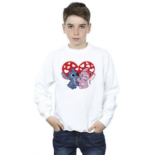 Disney  Sweatshirt 