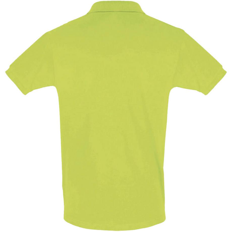 SOLS Perfect Poloshirt  