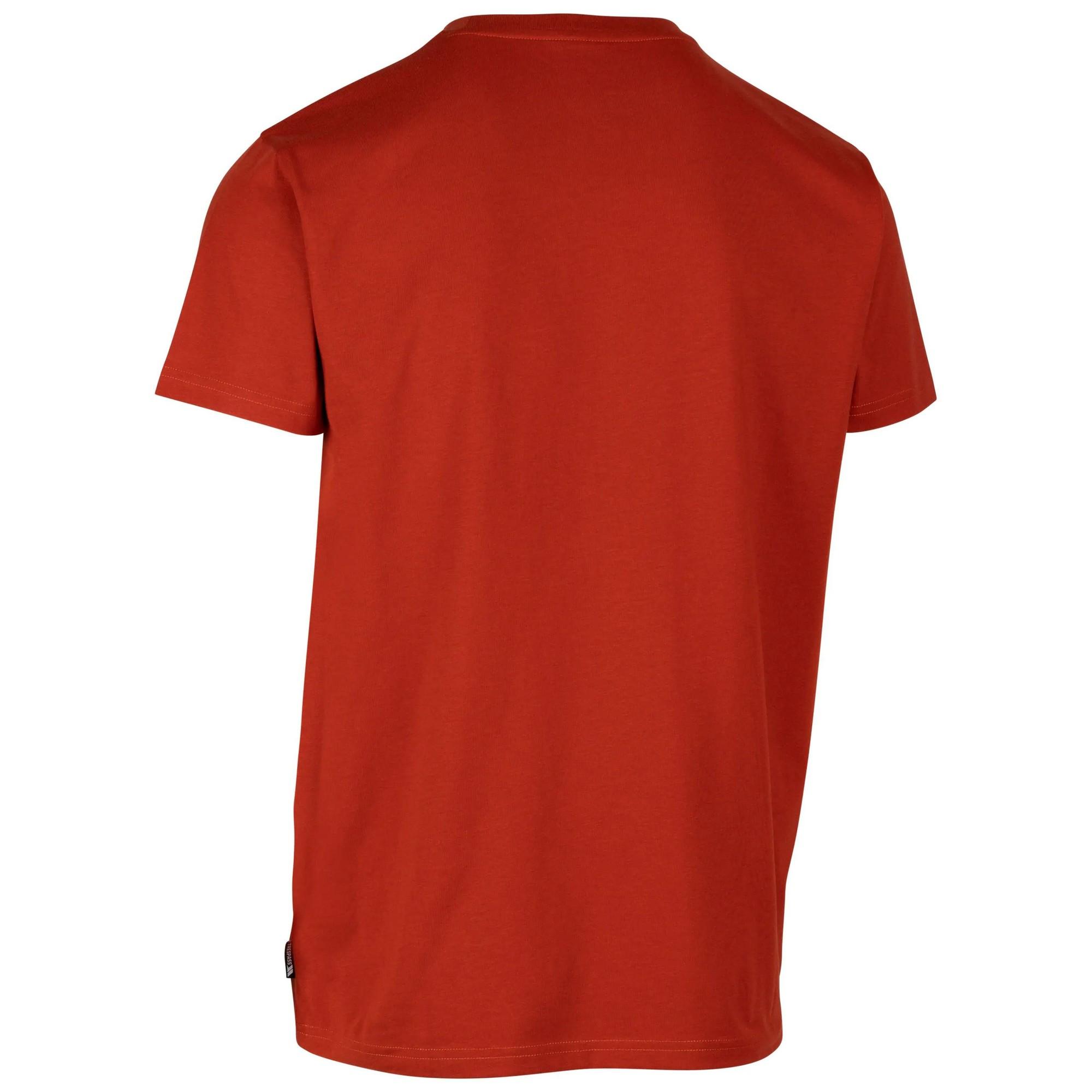 Trespass  Vellay TShirt 