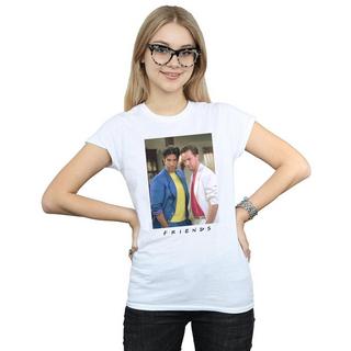 Friends  TShirt 