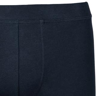 Schiesser  Boxer Ragazzi Confezione da 4 Vestibilità confortevole 