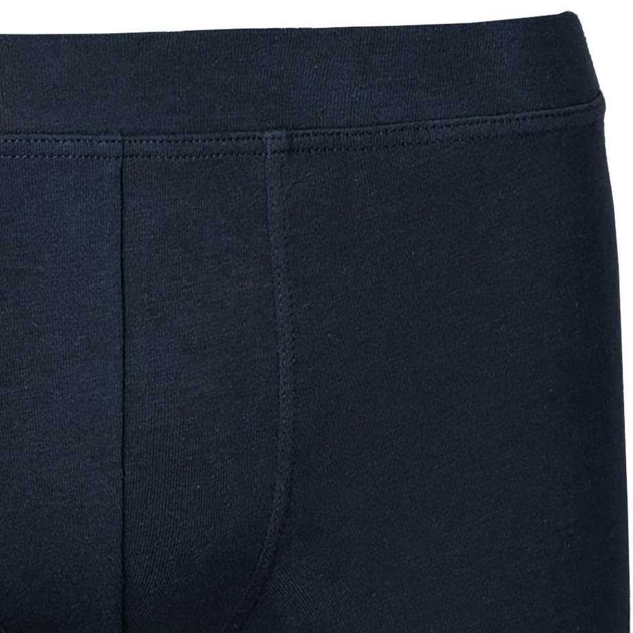 Schiesser  Boxer Ragazzi Confezione da 4 Vestibilità confortevole 