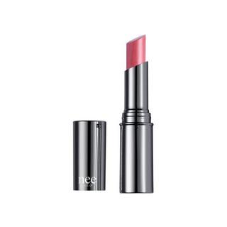 NEE  Cream Lipstick Nr. 144 stay 3.4 ml 