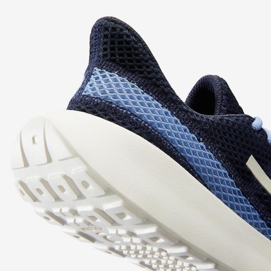 DECATHLON KLNJ BE Baskets  