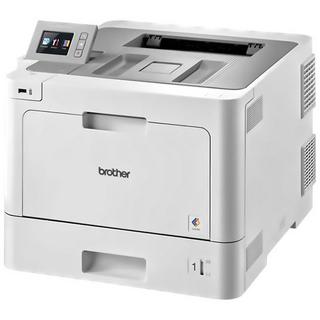 brother  HL-L9310CDW 