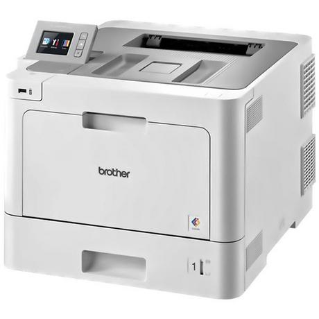 brother  HL-L9310CDW 