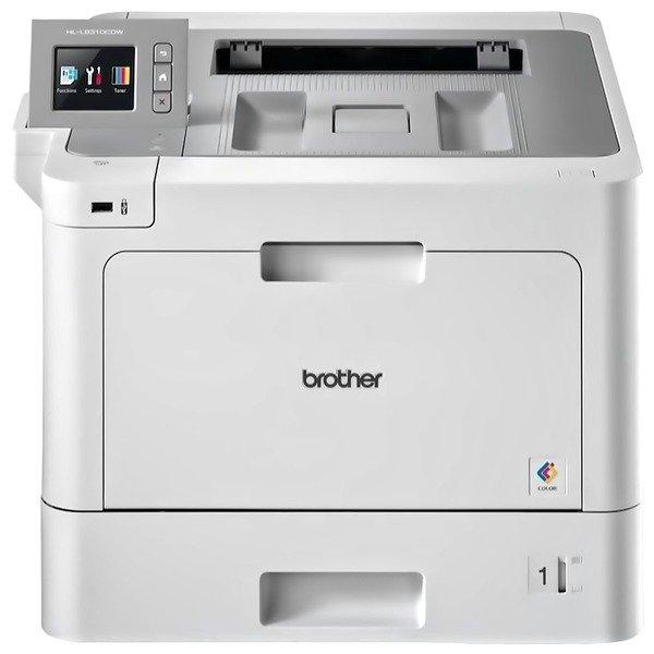 brother  HL-L9310CDW 