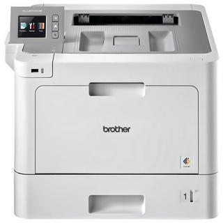brother  HL-L9310CDW 
