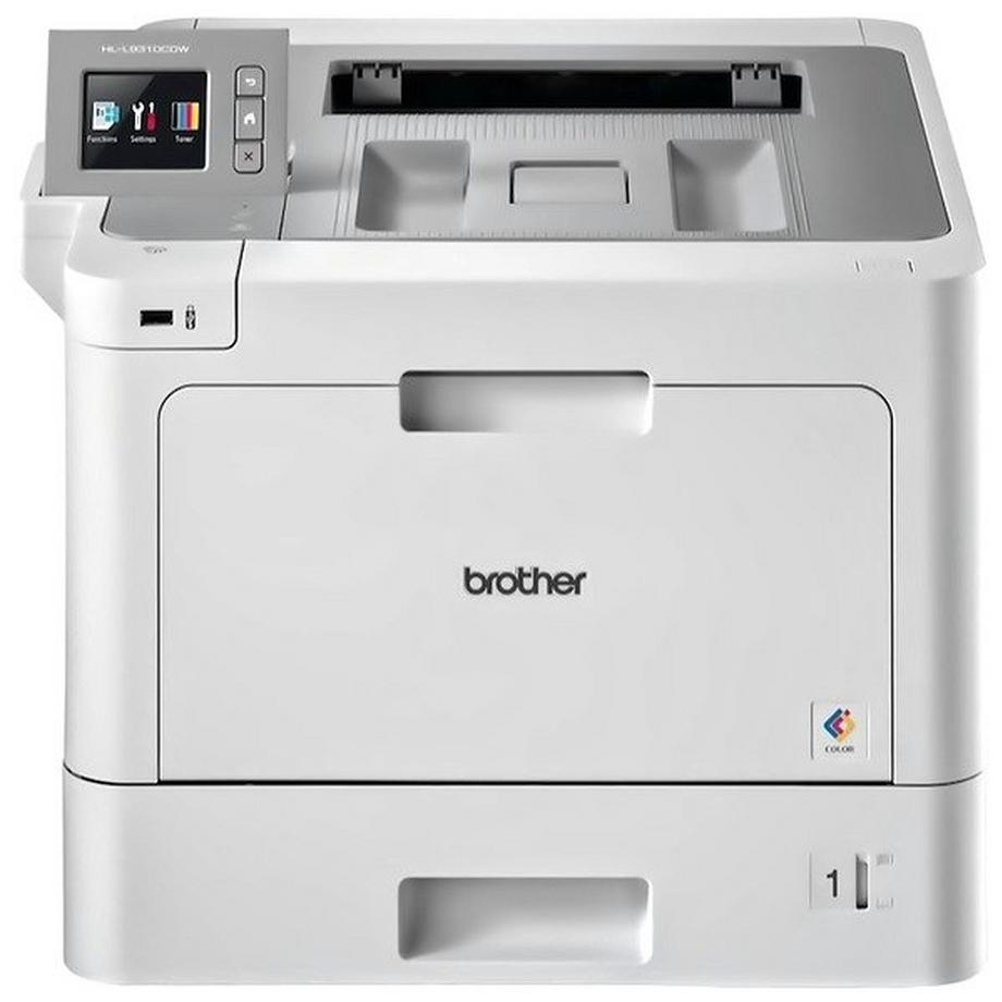 brother  HL-L9310CDW 