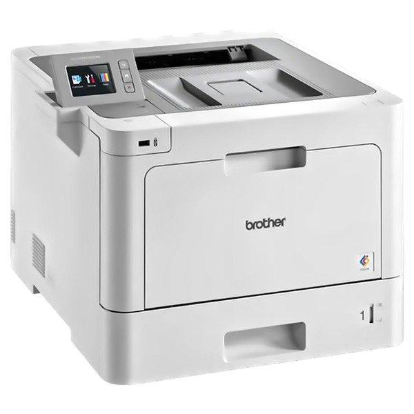 brother  HL-L9310CDW 