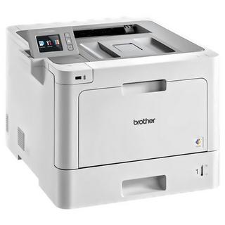 brother  HL-L9310CDW 