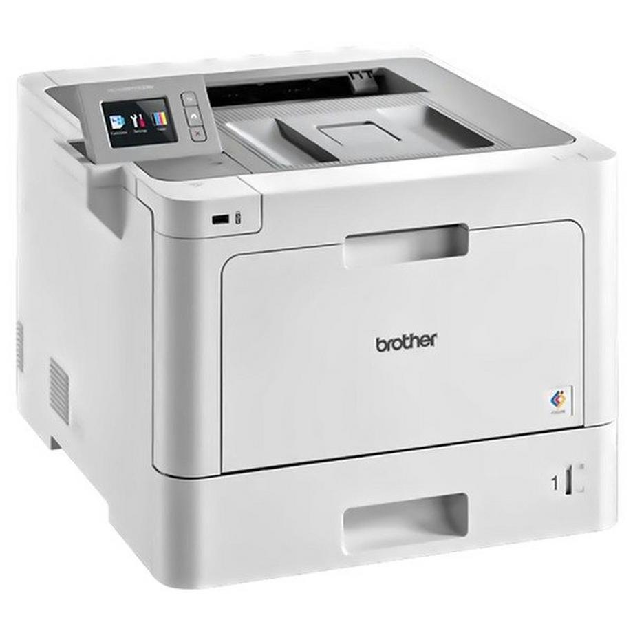 brother  HL-L9310CDW 
