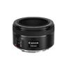 Canon  Canon EF 50 mm 1: 1,8 STM 