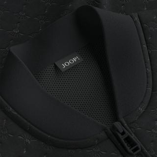 JOOP! Barton Comfort Fit Sweatjacke  