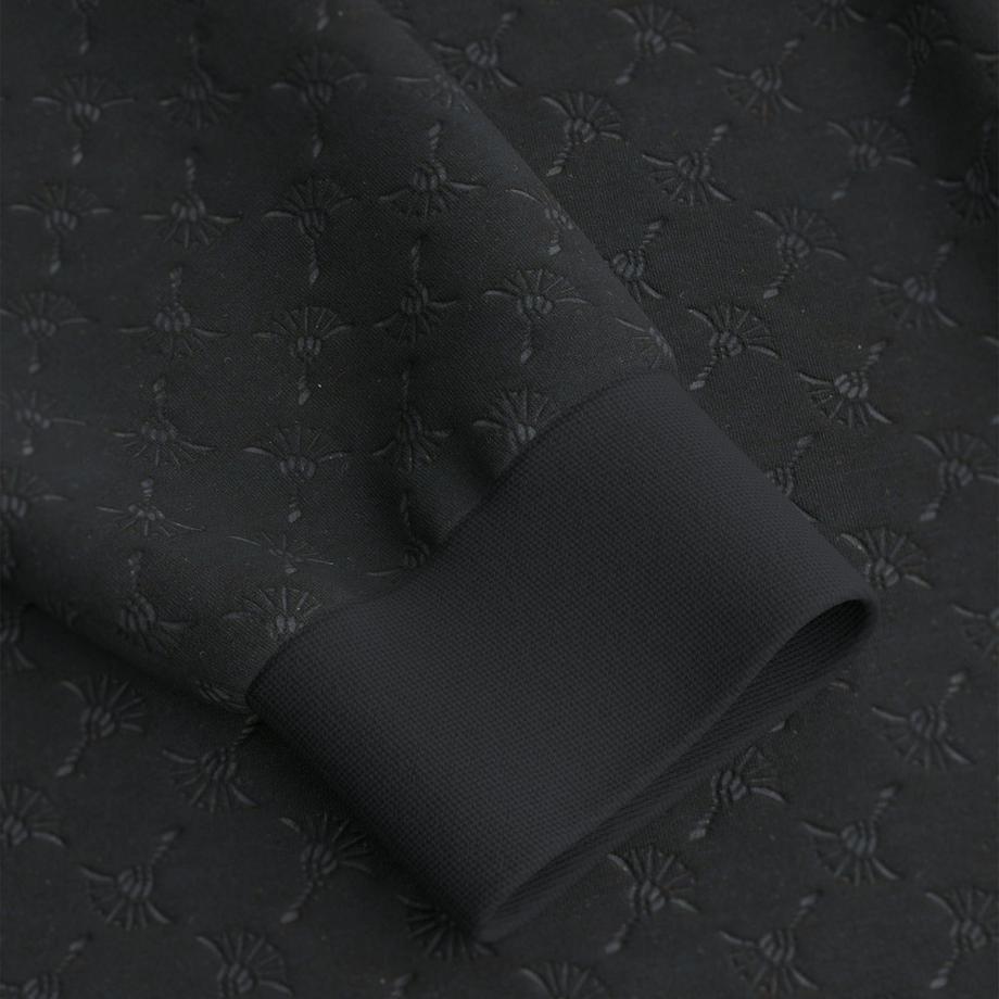 JOOP! Barton Comfort Fit Veste de survêtement  