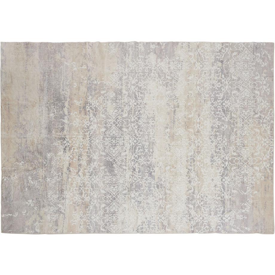 Tappeto designer vintage Dalia Diverse dimensioni