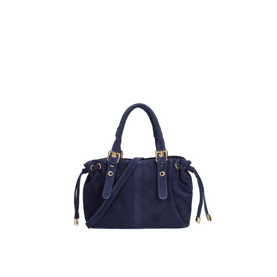 Gave Lux Borsa a tracolla  