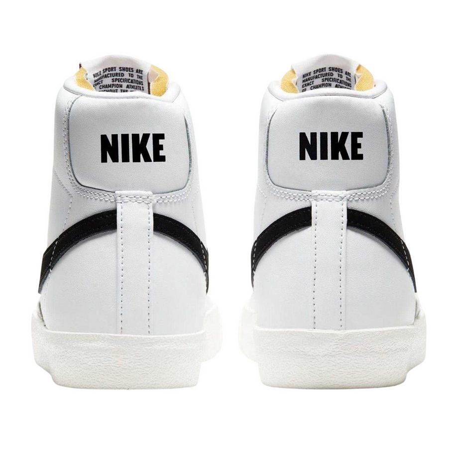 NIKE Blazer 77 Scarpe Da Ginnastica Alte  