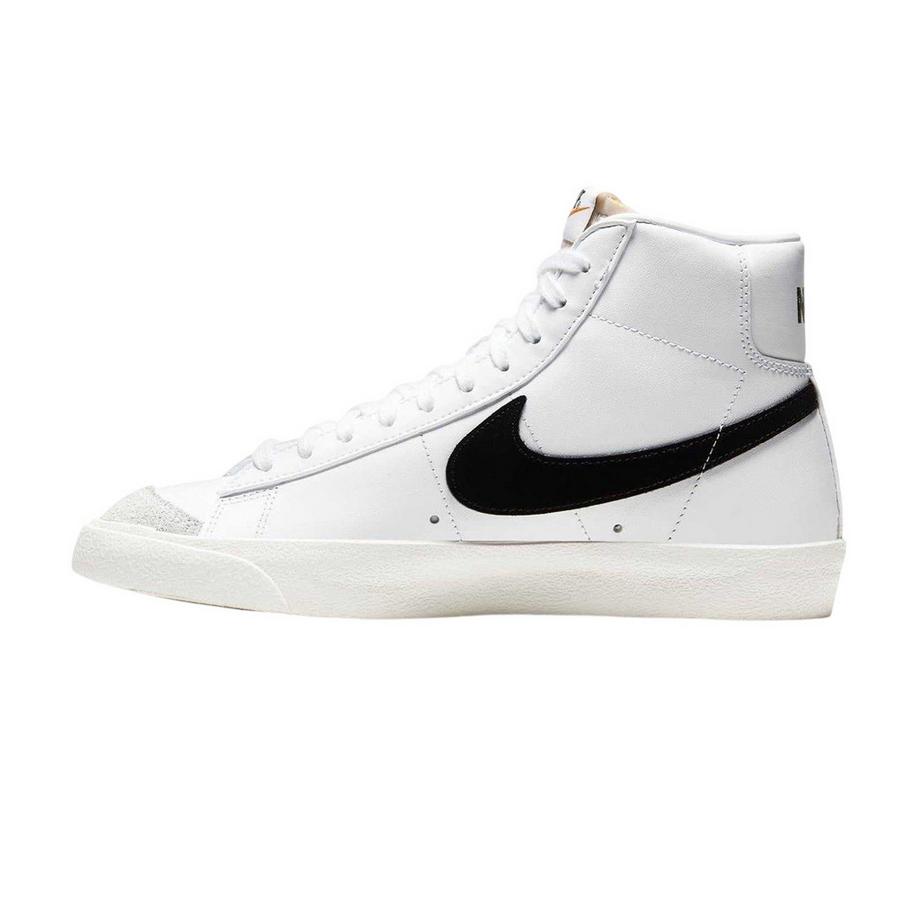 NIKE Blazer 77 Scarpe Da Ginnastica Alte  