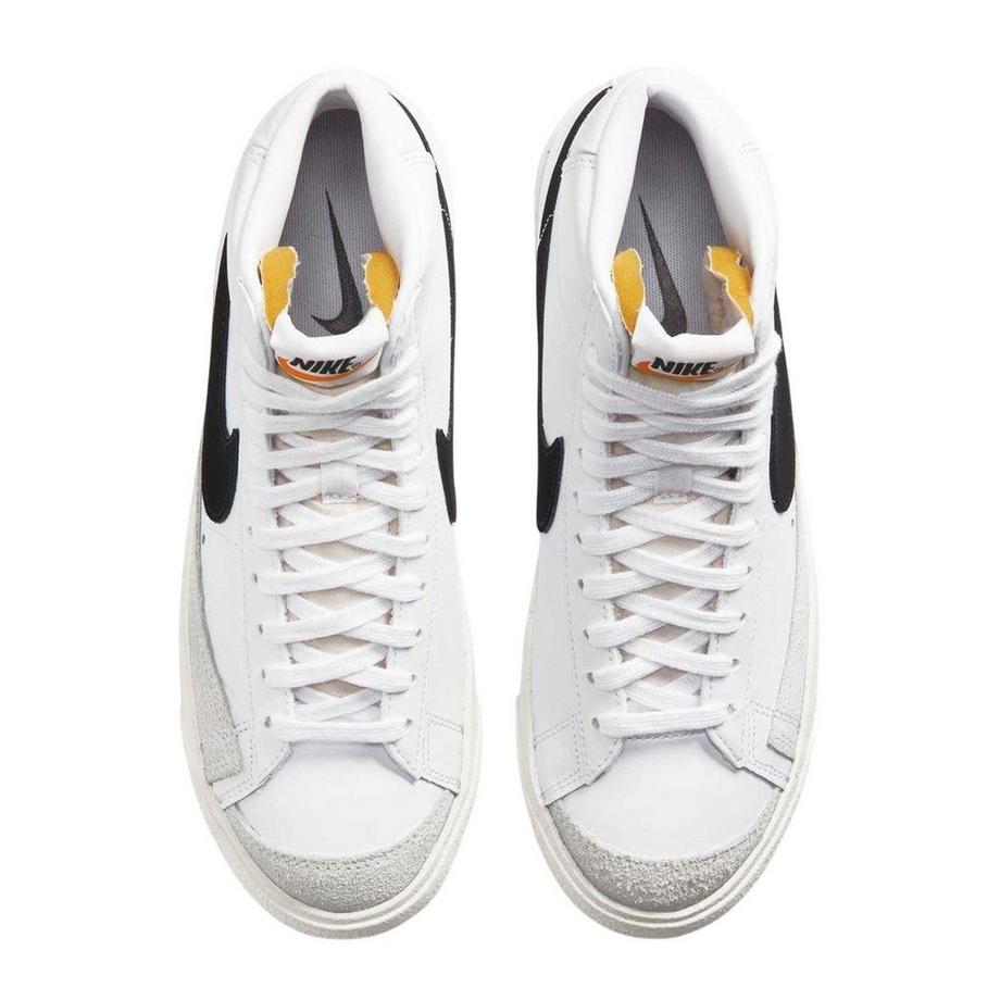 NIKE Blazer 77 Scarpe Da Ginnastica Alte  