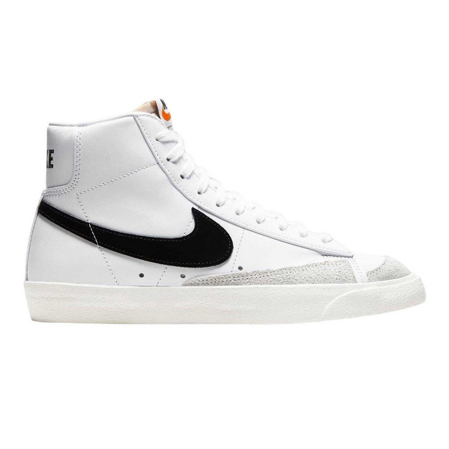 Blazer 77 Scarpe Da Ginnastica Alte