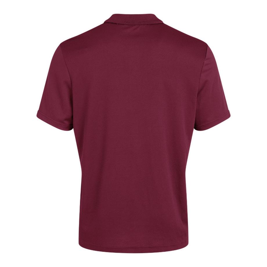 Canterbury  Polo Club Dry 