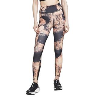 CRAFT Adv Essence Leggings da corsa  