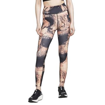 Leggings da corsa da donna Craft Adv Essence