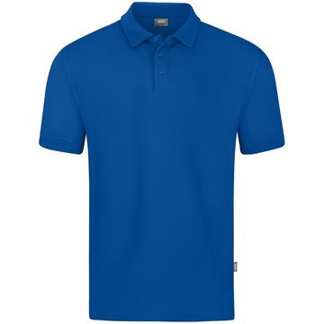 polo polo doubletex