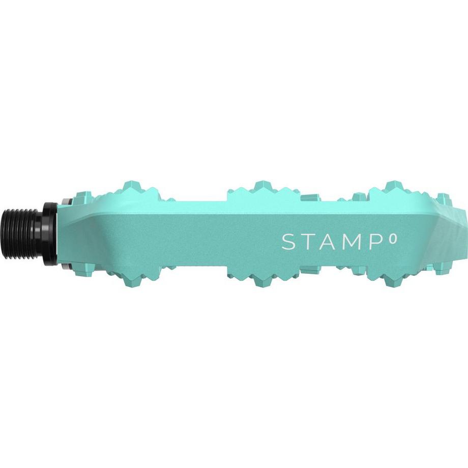 CrankBrothers  Pédale Stamp 