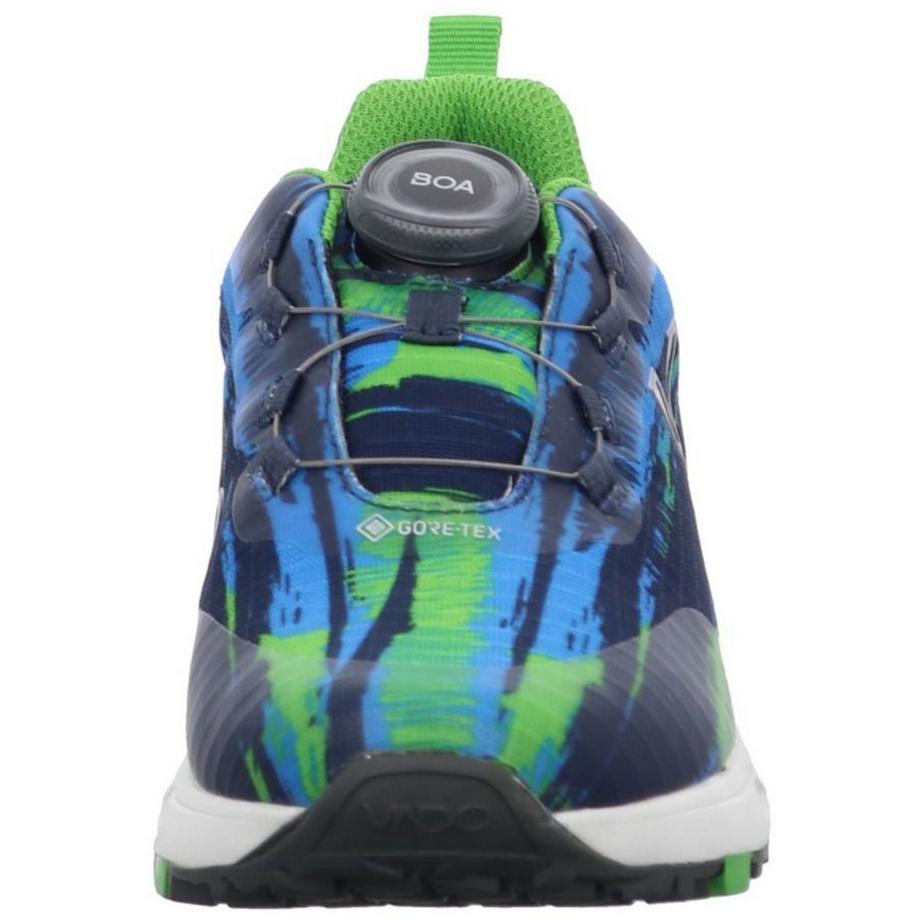 VADO Sneaker con sistema BOA Fit  