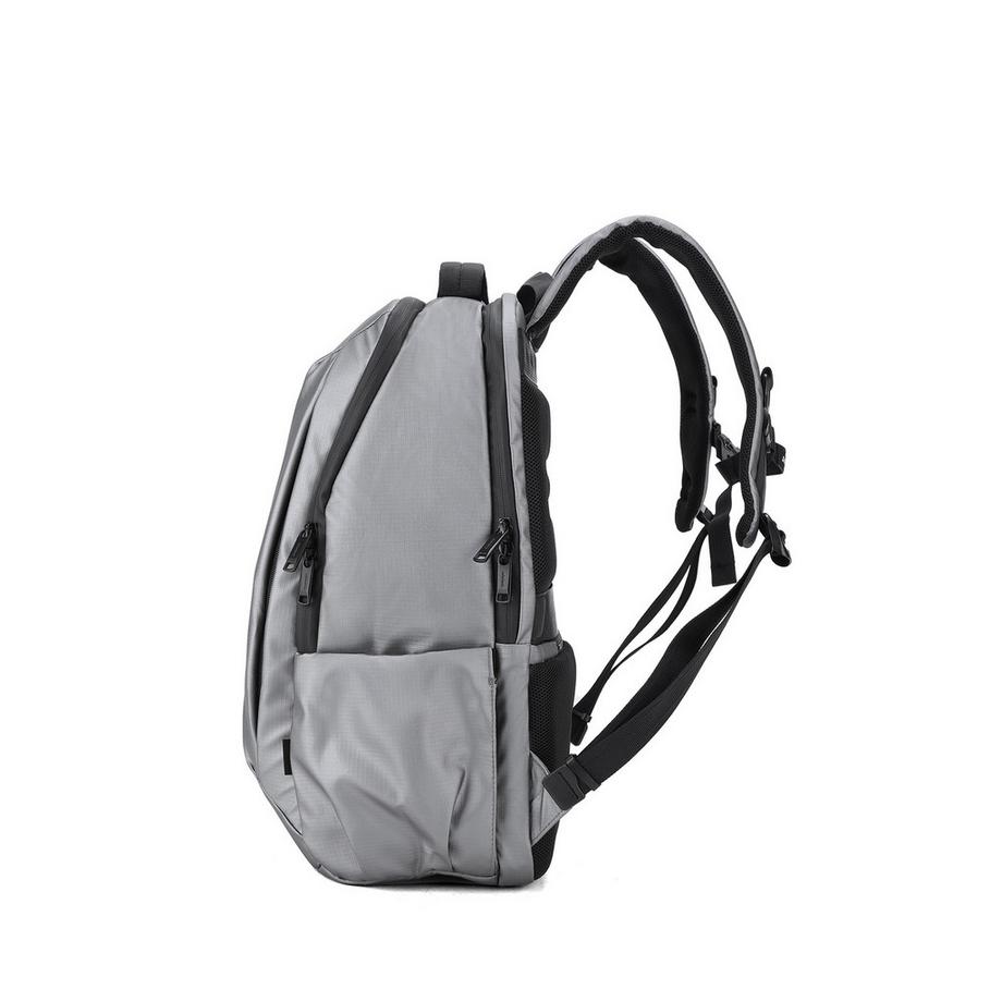 Aoking Erebus Elite Rucksack  