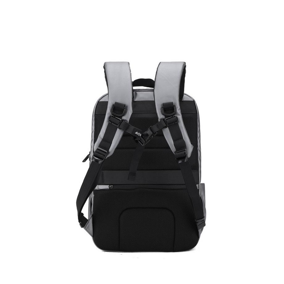 Aoking Erebus Elite Rucksack  
