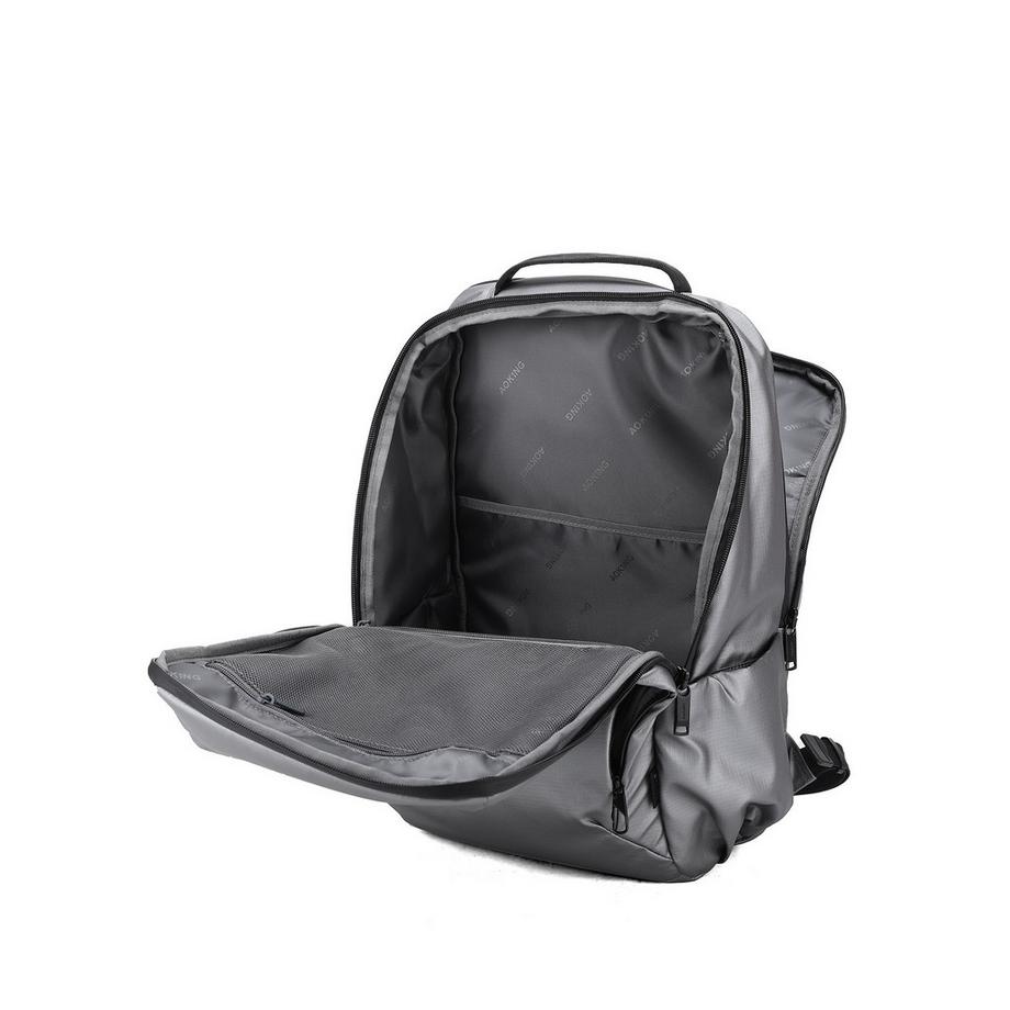 Aoking Erebus Elite Rucksack  