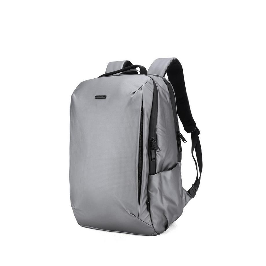 Aoking Erebus Elite Rucksack  