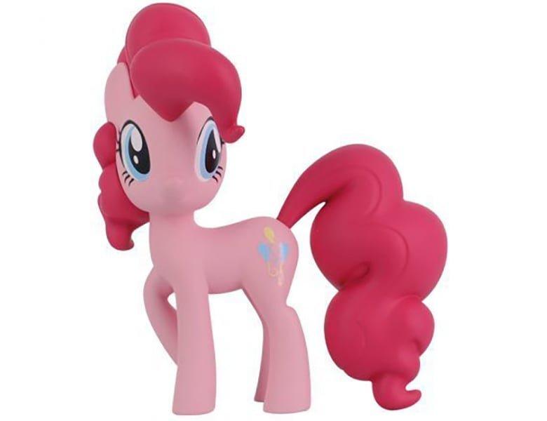COMANSI  My Little Pony Pinkie 