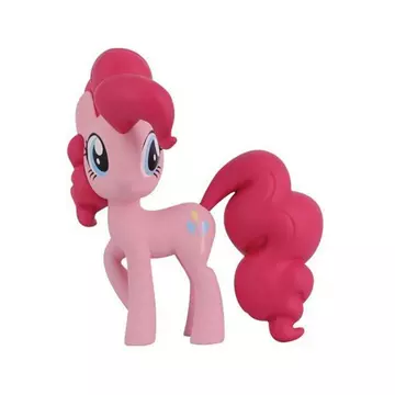 My Little Pony Pinkie
