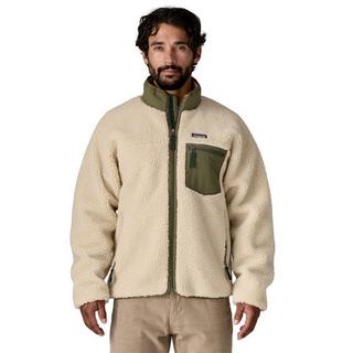 Patagonia  M's Classic Retro-X Jkt-L 