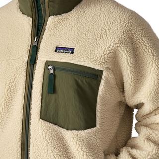 Patagonia  M's Classic Retro-X Jkt-L 