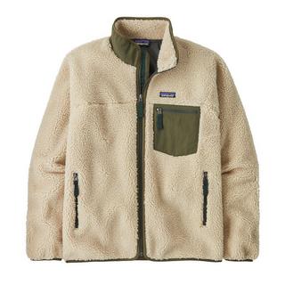 Patagonia  M's Classic Retro-X Jkt-L 