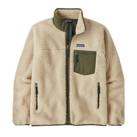 Patagonia  M's Classic Retro-X Jkt-L 