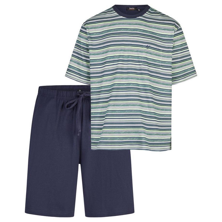 hajo Premium Cotton - pyjama  