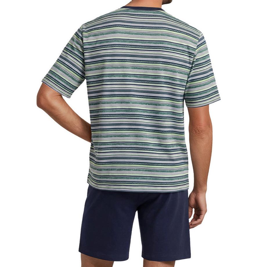 hajo Premium Cotton - pyjama  