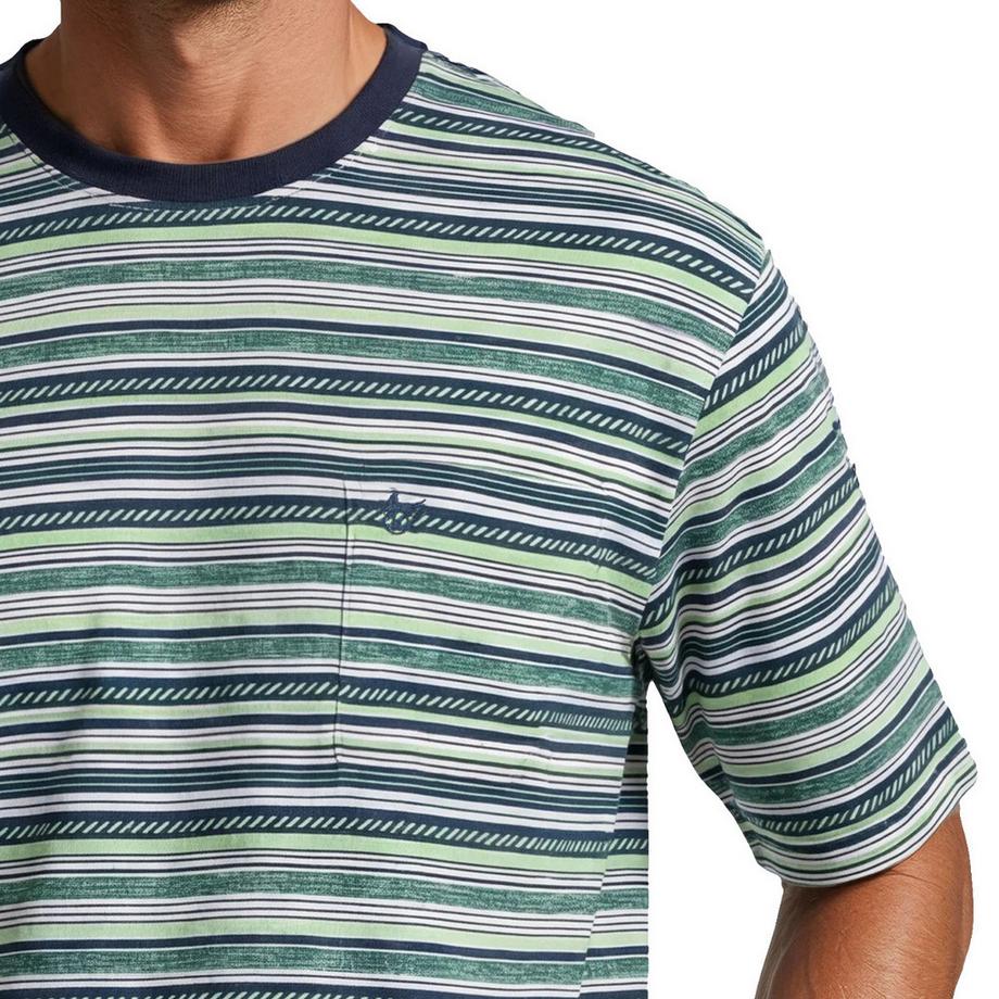 hajo Premium Cotton - pyjama  