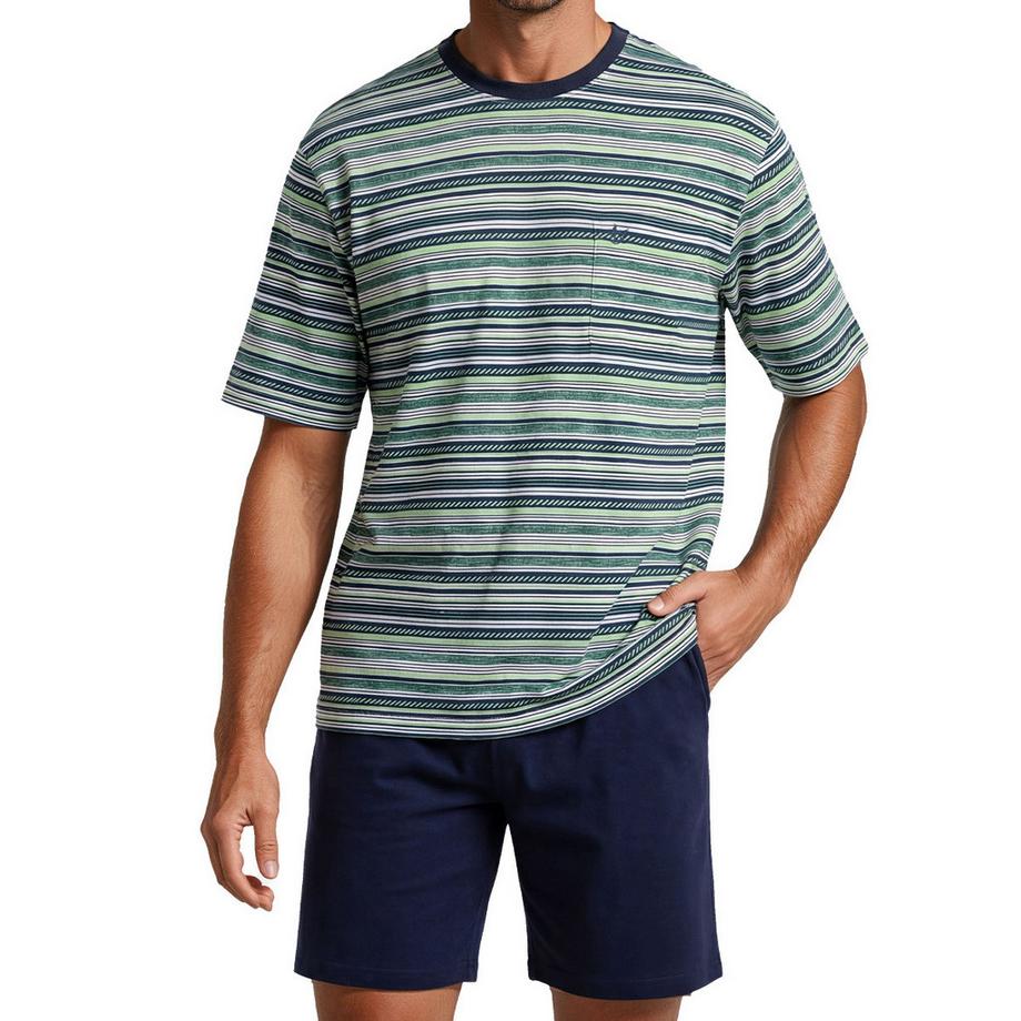 Premium Cotton - pyjama