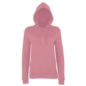 Just Hoods Kapuzenpullover Hoodie