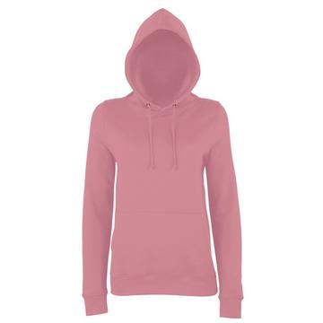 Just Hoods Kapuzenpullover Hoodie