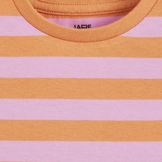 La Redoute Collections  2er-Pack T-Shirts mit Volants 